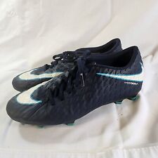 fg iii jr hypervenom phade for sale fg iii jr hypervenom phade for sale Florence