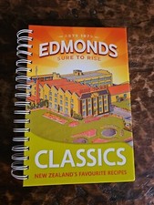 Edmonds sure rise for sale  Fairfield