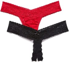 Hanky panky 261002 for sale  Charlotte