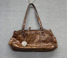 Y2k relic fossil for sale  Mount Horeb