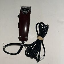 Genuine original oster for sale  Saint Petersburg