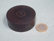 Ancien reliquaire contenant d'occasion  Mazé