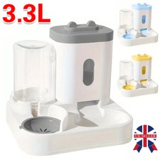 In1 automatic pet for sale  TAMWORTH