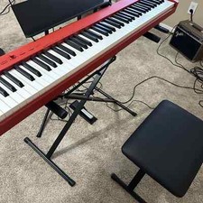 digital s100 cdp casio piano for sale digital s100 cdp casio piano for sale Oakton