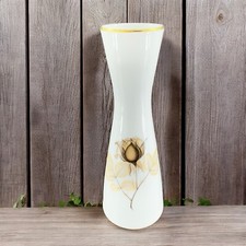 1960s rosenthal shadow for sale  Des Plaines