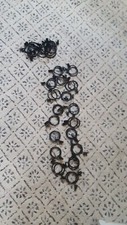 Black small large for sale  Grand Forks