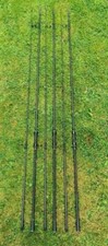 Greys prodigy lbs gebraucht kaufen  Bad Bentheim