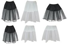 Adults underskirt 60s for sale  LYTHAM ST. ANNES