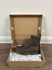 dr martens crazy horse for sale dr martens crazy horse for sale WATFORD
