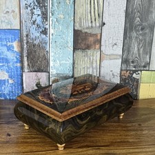Unique vintage artigiani for sale  DUDLEY