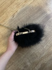 Brad new never for sale Brad new never for sale  OLDHAM