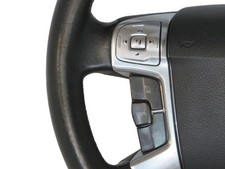 Volant ford galaxy d'occasion  Athis-Mons