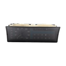 Compteur citroen c25 d'occasion  Valréas