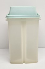 Tupperware pic deli for sale  Loganton