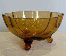 Vintage art deco for sale  UK