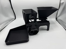 Powermatic pm5 pm5 gebraucht kaufen  Albstadt