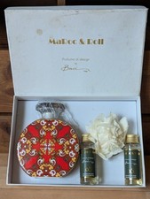 Baci milano maroc for sale  NEW MILTON