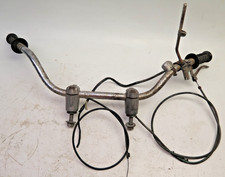 1960 cushman iron for sale  Orem