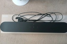 sonos gen 2 for sale sonos gen 2 for sale LARBERT