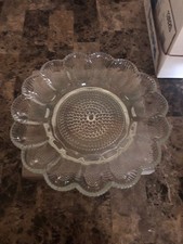 Vintage indiana glass for sale  Kosciusko