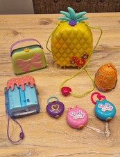 Große polly pocket gebraucht kaufen  Wuppertal