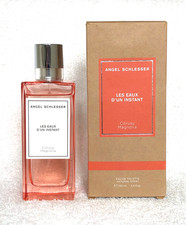 Angel schlesser les for sale  COLNE