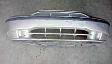 Paraurti anteriore fiat usato Paraurti anteriore fiat usato  Vistrorio