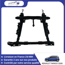 Berceau moteur renault d'occasion Berceau moteur renault d'occasion  Saint-Quentin