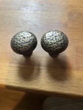 Smallbone kitchen knob for sale  LEIGHTON BUZZARD