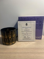 eric ravilious wedgewood for sale  CARDIFF