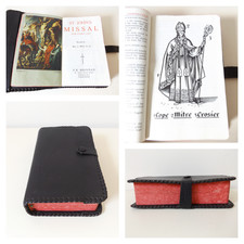 1962 st. john for sale 1962 st. john for sale  BELFAST