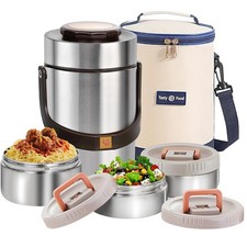 67oz upgraded thermos for sale  Eugene