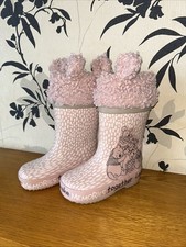 Disney george girls for sale  HALIFAX