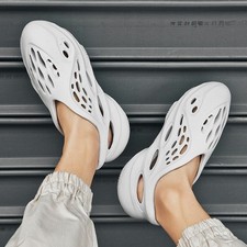 Chaussures britanniques bout d'occasion  France