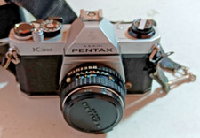 asahi pentax k1000 for sale asahi pentax k1000 for sale Smithville