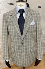 Giacca uomo elegante usato  Roma