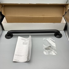 bathroom bar grab shower grip for sale  Bellingham