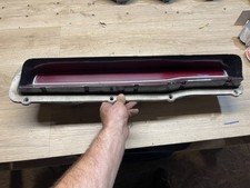 1969 charger tail for sale  Bay Village