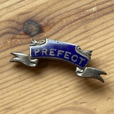 Vintage hallmarked silver for sale  IPSWICH