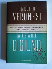 dieta digiuno usato dieta digiuno usato Montecchio Emilia