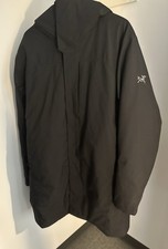 Arcteryx therme parka for sale  La Jolla