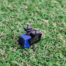 Stanton 500 cartridge for sale  GRAYS