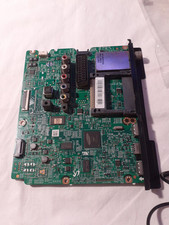 Scheda madre mainboard usato  Ragusa