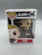 Funko pop retro for sale  Davenport