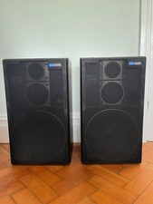 Pioneer 767 120w for sale  UK