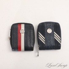 Lot brooks brothers for sale  Oyster Bay