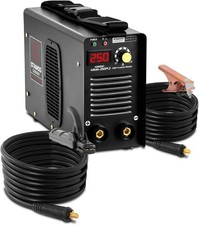 Stamos welding group for sale  SWINDON
