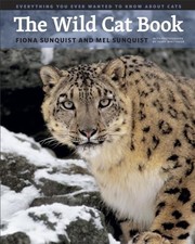 Wild cat book for sale  Montgomery