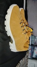 lugz shoes for sale lugz shoes for sale Princeton
