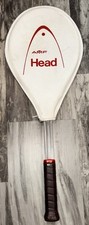 Vintage 1980 amf for sale  Yankton